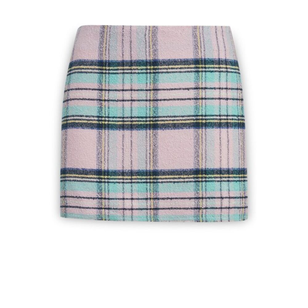 Jucca Woman Clothing Skirts